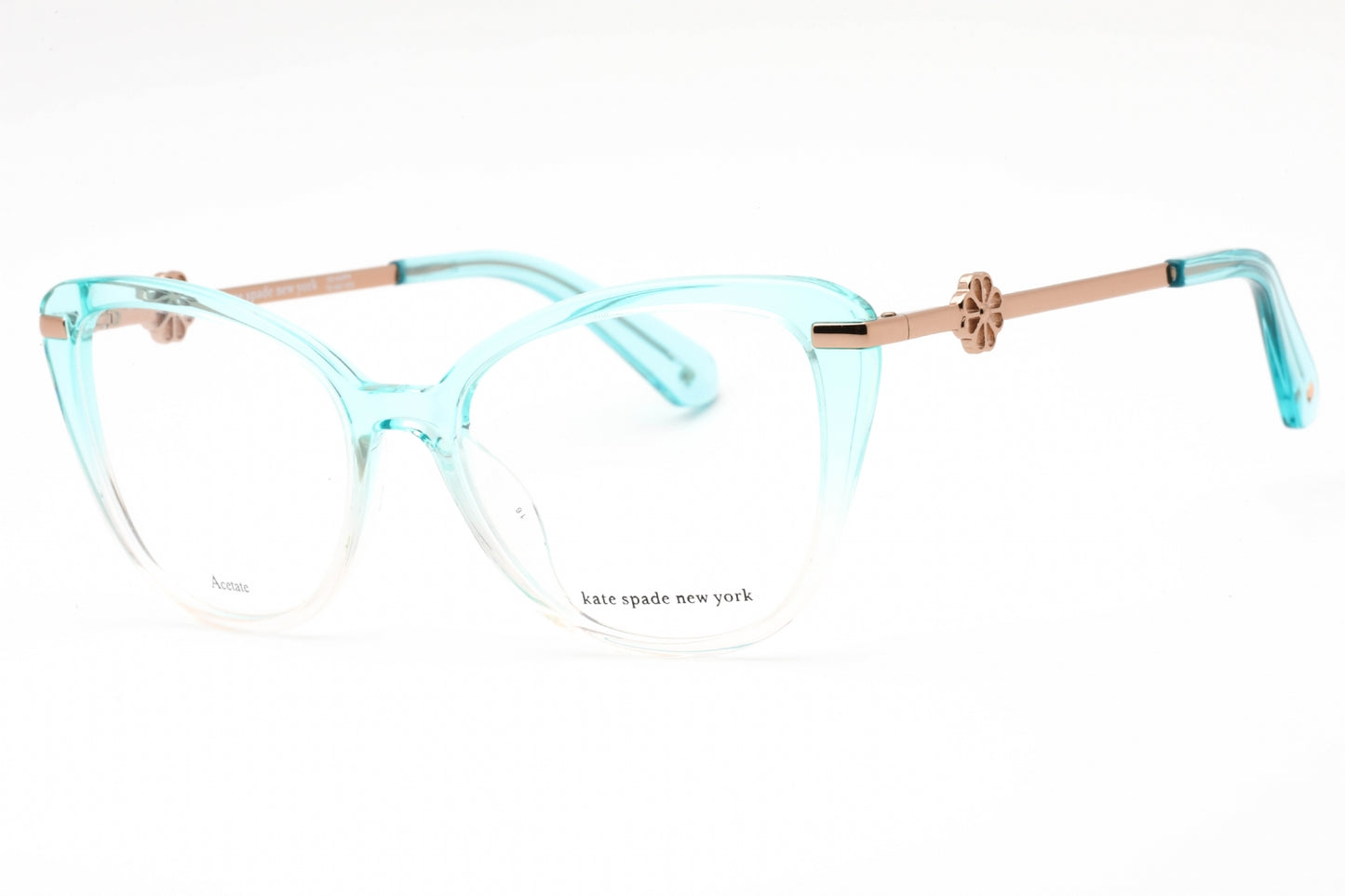 Kate Spade FLAVIA-0IWB 00 51mm