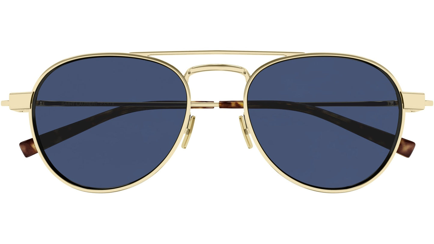 Yves Saint Laurent SL-708-005 54mm