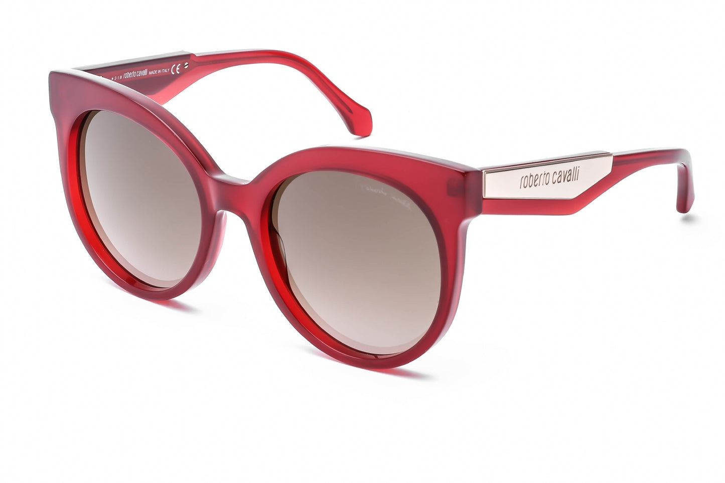 Roberto Cavalli RC1098-69F Sunglasses