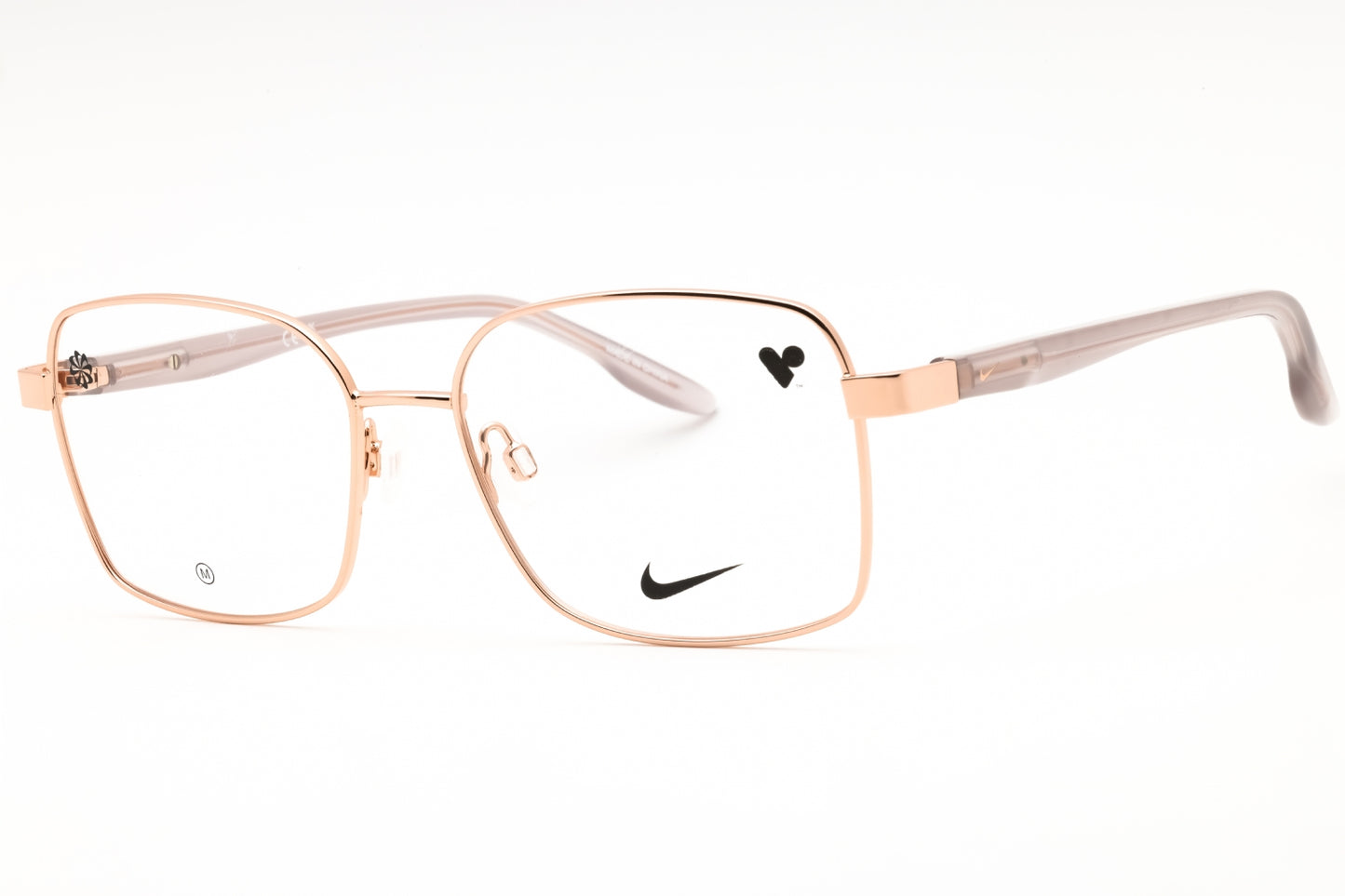 Nike NIKE 8401-780 53mm
