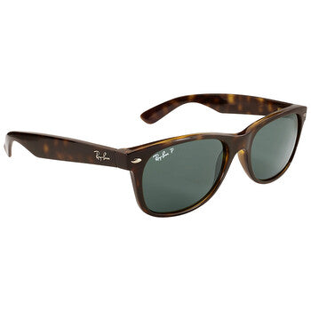 Ray-Ban