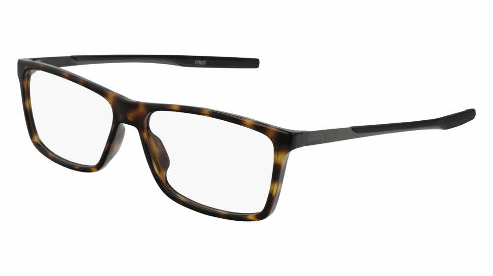 Puma PU0235O-004-57 0mm