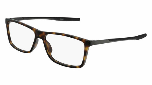 Puma PU0235O-004-57 0mm