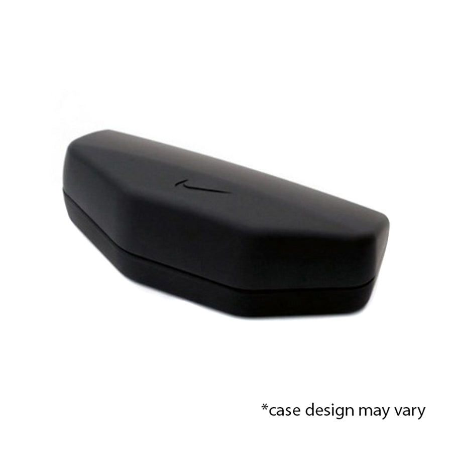 NIKE NIKE-8047-005-56 56mm