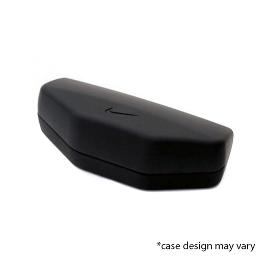 NIKE NIKE-8047-005-56 56mm