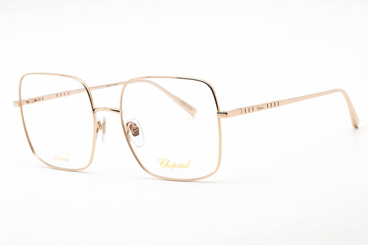 Chopard VCHF49M-0300 55mm