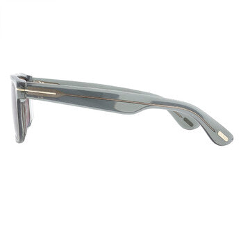 Tom Ford FT0999-20E-58 58mm