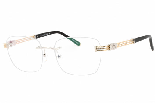 Charriol PC71065-C02 55mm
