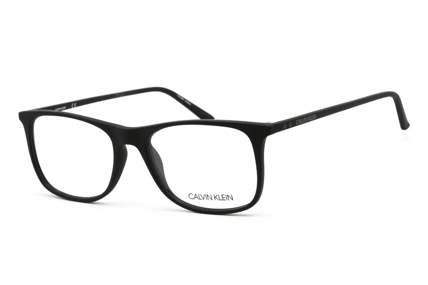 Calvin Klein CK19513-001 55mm