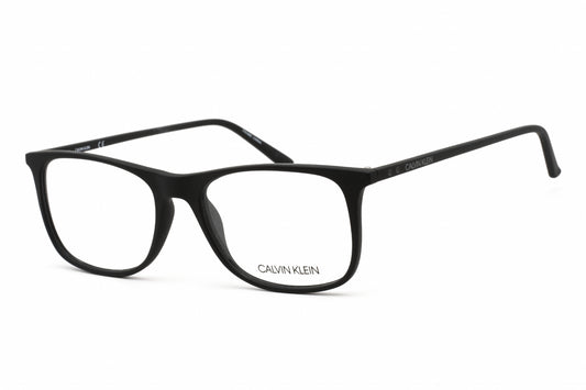 Calvin Klein CK19513-001 55mm