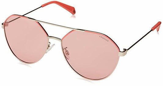 Polaroid PLD6059FS-35J0F Sunglasses