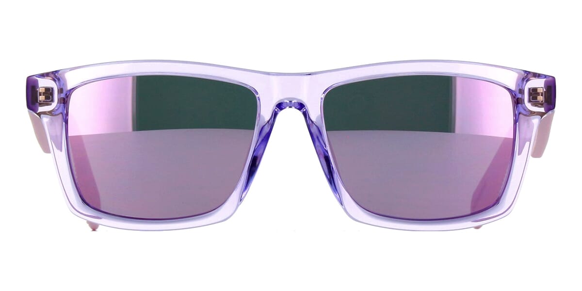 Adidas OR0115-5472Z 0mm