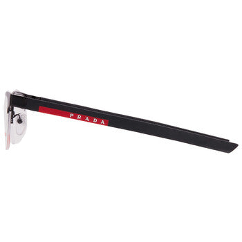 Prada Linea Rossa