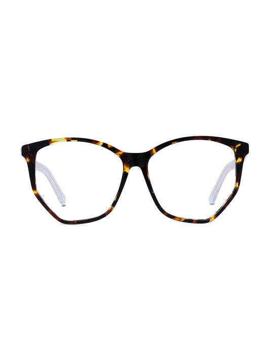 Christian Dior CD50023I-056-56