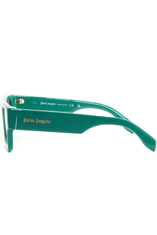 Palm Angels PERI023S23PLA0015560 51mm