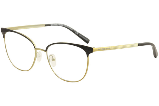 Michael Kors MK3018-1195-54 54mm
