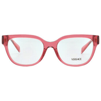 Versace VE3338 5409 54 54mm