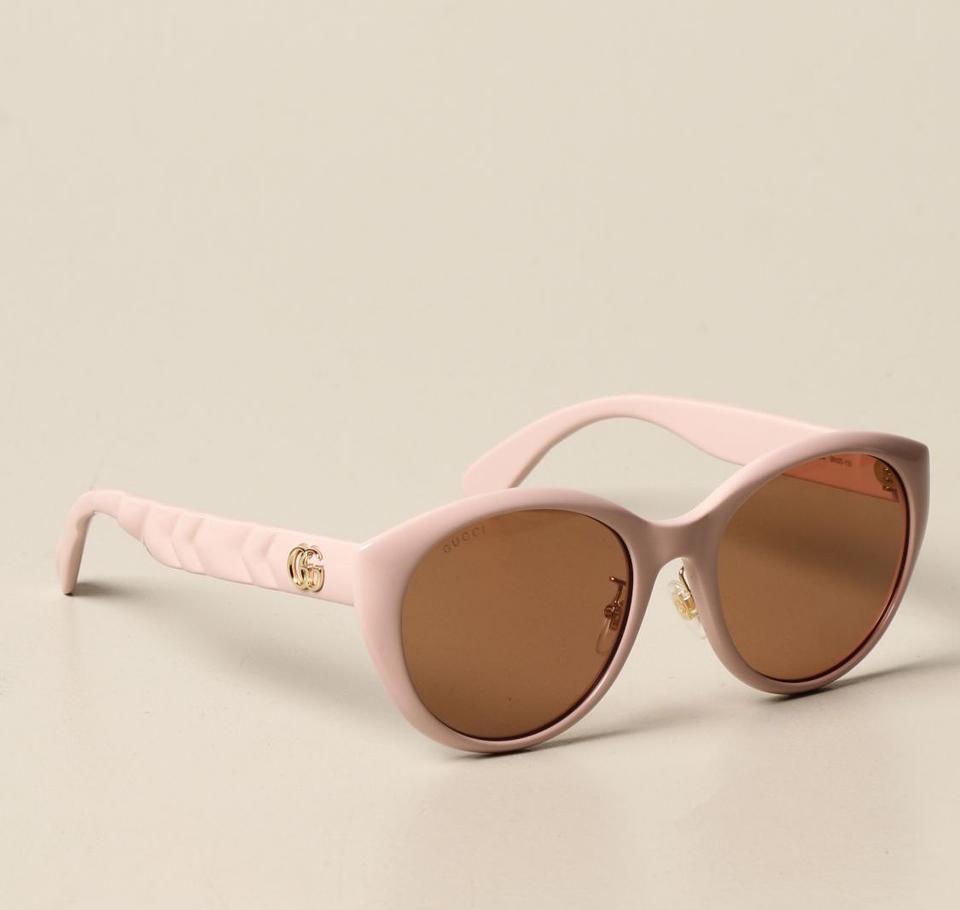 Gucci GG0814SK-004-56 56mm