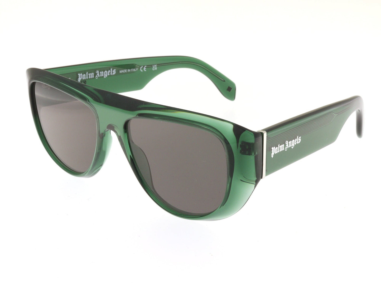 Palm Angels PERI105S25PLA0015507 54mm