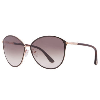 Tom Ford FT0320-28F-59 59mm