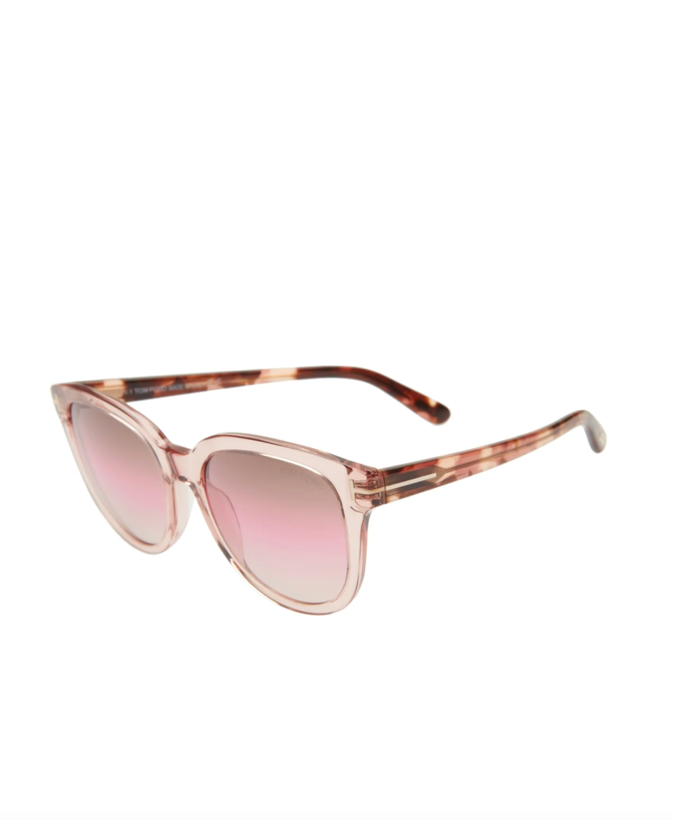 Tom Ford FT0914-F-72F 56mm
