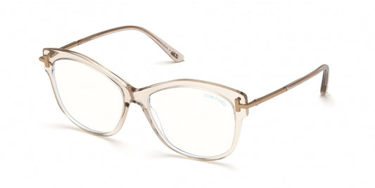 Tom Ford FT5705-B-045-56 56mm