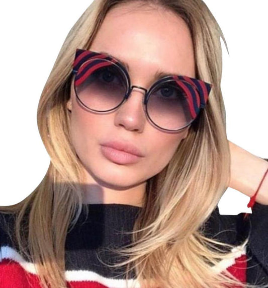 Fendi 0215S-0M19L Sunglasses