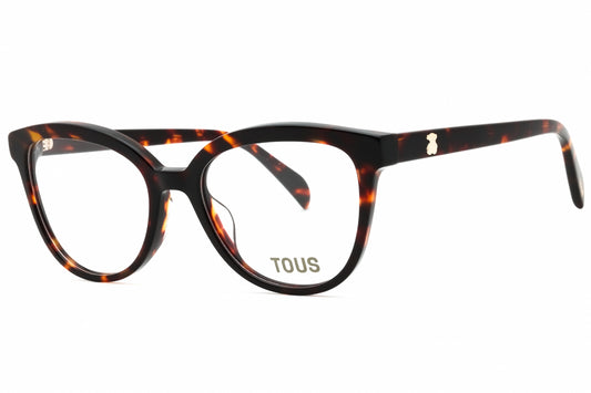 Tous VTOB93-09JC 53mm