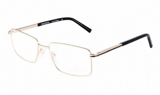Philippe Charriol PC75048-C3-55 55mm Eyeglasses