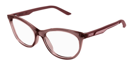Puma PJ0062O-002-52 0mm