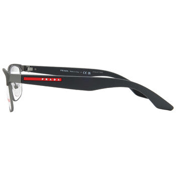 Prada Linea Rossa