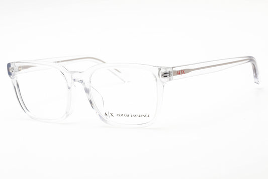 Armani Exchange 0AX3071F-8235 54mm