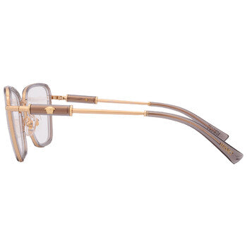 Versace VE1292 1506 54 54mm