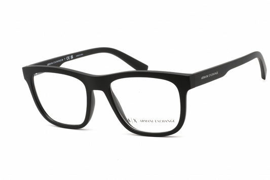 Armani Exchange AX3050-8078 53mm