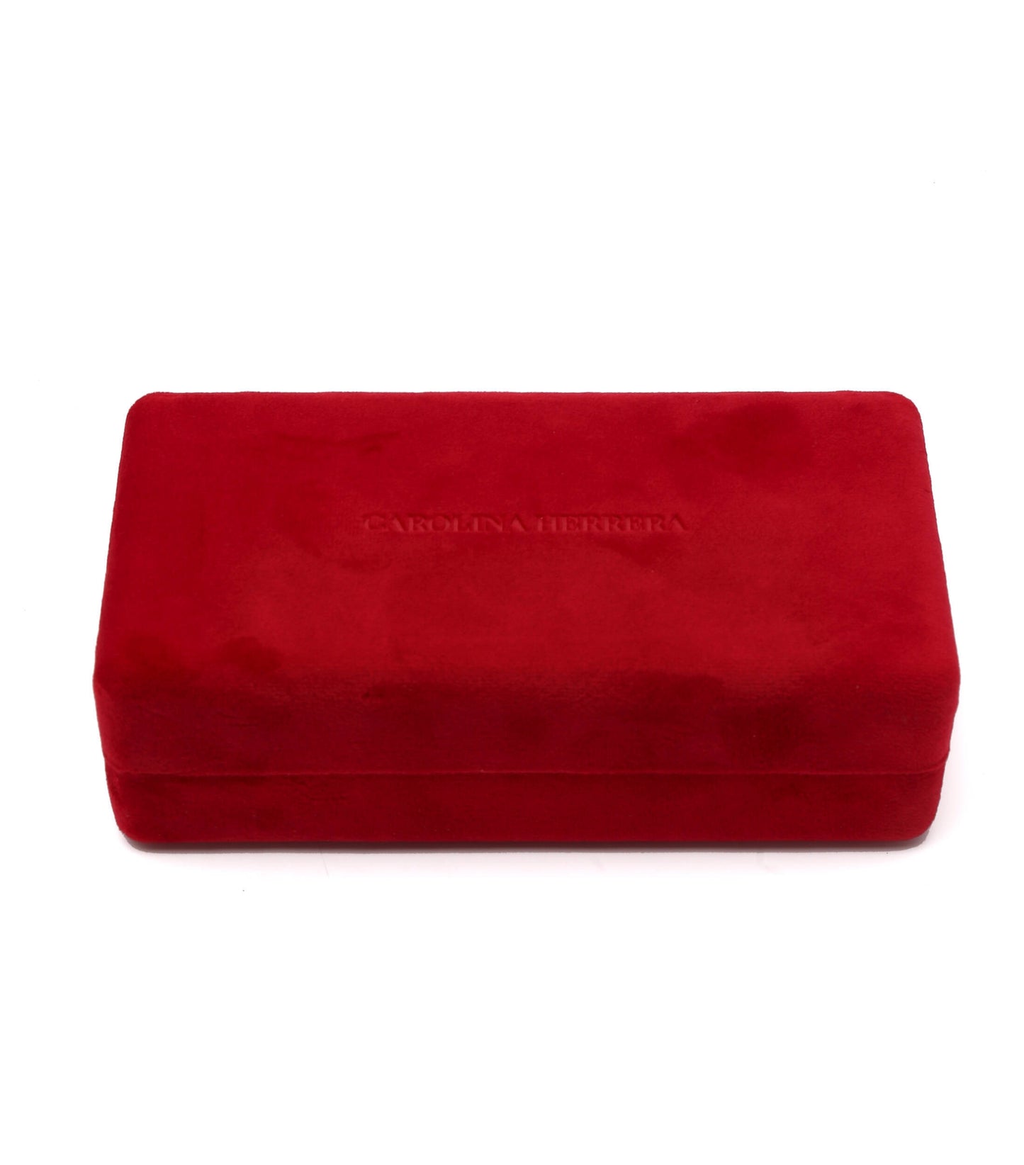 Carolina Herrera HER0116-588-57 57mm