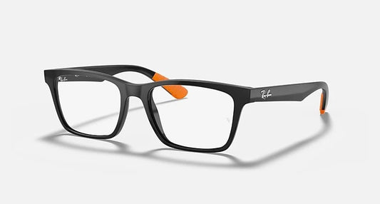 Ray-Ban RX7025-5417-53 53mm