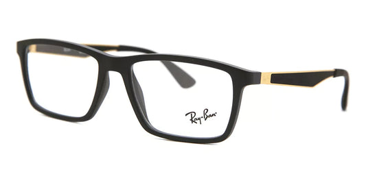 Ray-Ban RX7056-5644-53 53mm