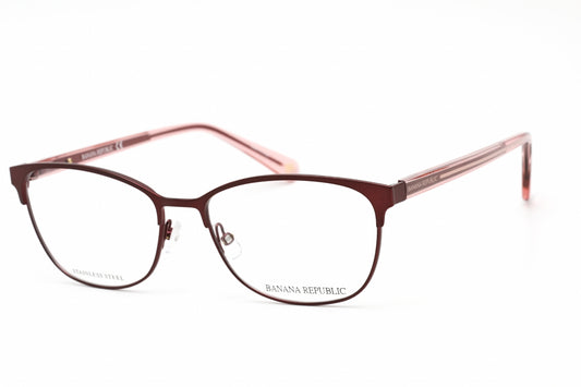 Banana Republic BR 205-07BL 00 54mm