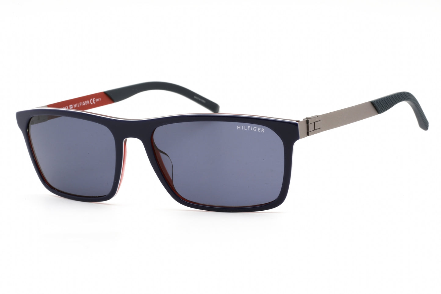 Tommy Hilfiger TH 1799/S-0PJP KU 59mm