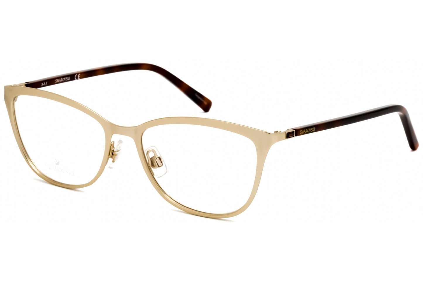 Swarovski SK5232-033