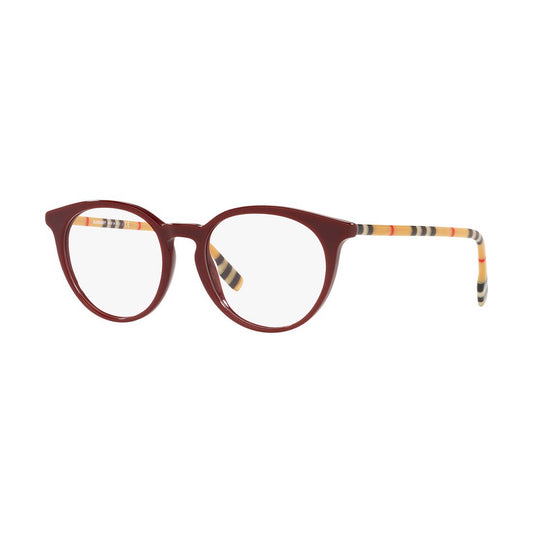 Burberry BE2318F-3916-51 51mm Eyeglasses