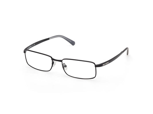 Harley Davidson HD50099-002-57 57mm