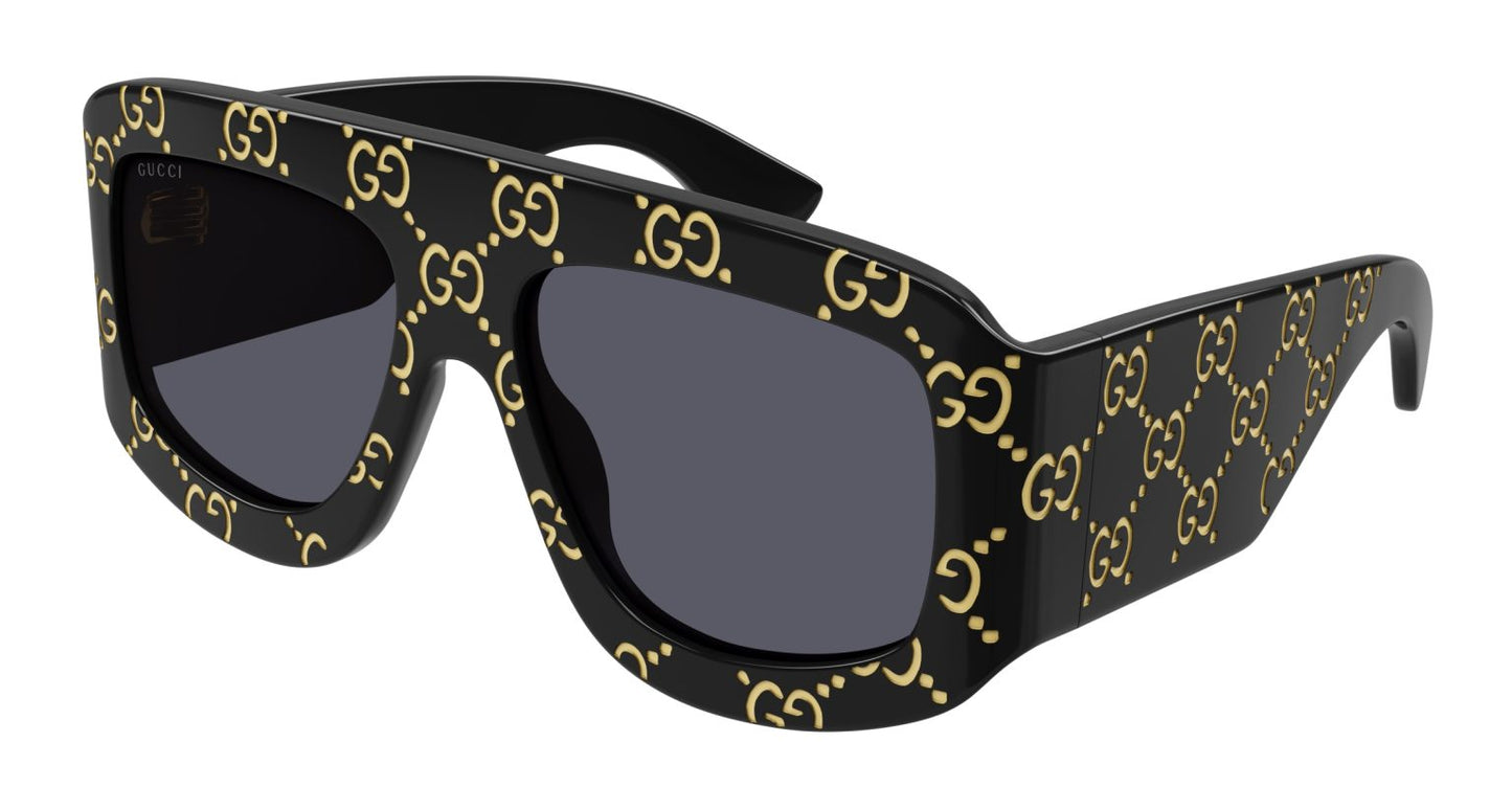 Gucci GG0983S-004 59mm