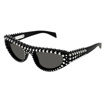Gucci GG1919S 005 55 0mm