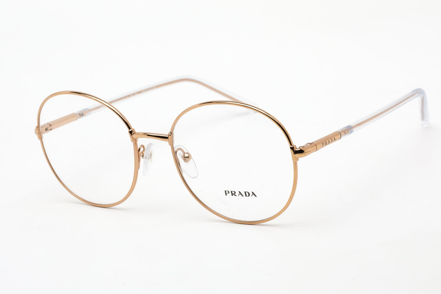 Prada 0PR 55WV-SVF1O1 53mm