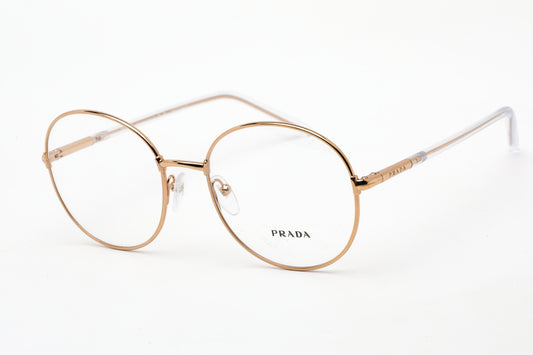 Prada 0PR 55WV-SVF1O1 53mm