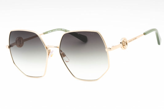 Marc Jacobs MARC 730/S-0PEF 9K 59mm