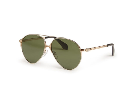Palm Angels Elkton-PERI060S24MET0017655 58mm