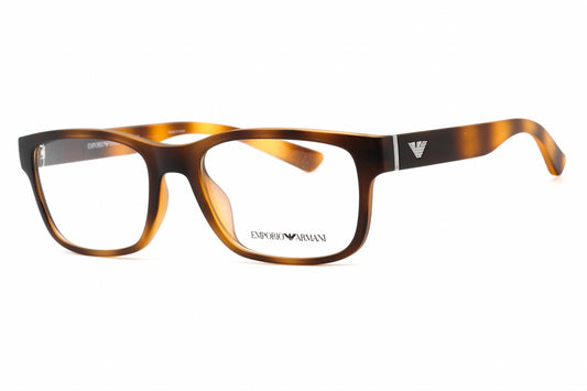 Emporio Armani 0EA3201U-5002 55mm
