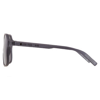 Spy